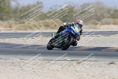 media/Apr-18-2025-CVMA Friday Practice (Fri) [[88baa45499]]/Racer 4-Trackday/Session 4 (Turn 2)/